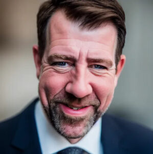 image_hm3O-s5k_1699316602016_raw