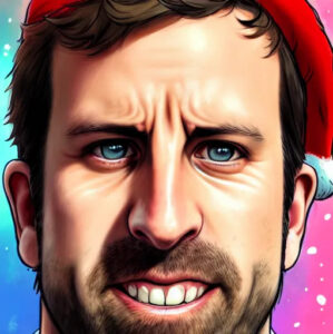 image_htNRwJMy_1699726864749_raw