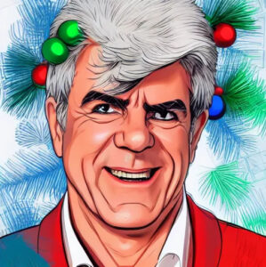 image_iIkIKigS_1699308184405_raw