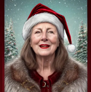 image_iLKHrMZd_1699397215512_raw