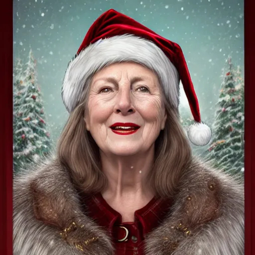 image_iLKHrMZd_1699397215512_raw