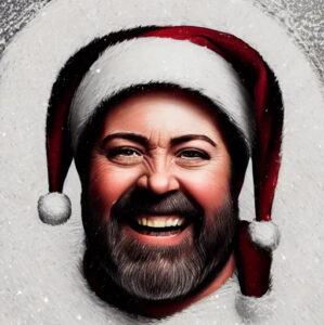 image_icqwJpWs_1699655337675_raw