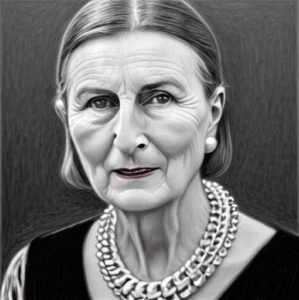 image_j1hU6X07_1699397060064_raw