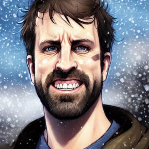 image_jEdEzcBa_1699726864749_raw