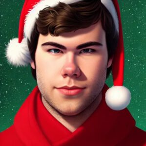 image_jJT_UhCq_1700081227636_raw