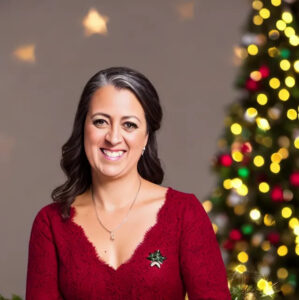 image_jYMTS314_1699973321844_raw