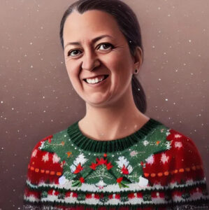 image_jscx8_tG_1699721344864_raw