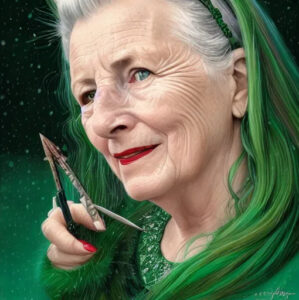 image_jxMAqoVD_1699397797700_raw