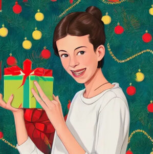 image_kSP4WN7W_1699656131181_raw