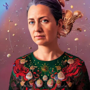 image_kcuwUUED_1699806984408_raw