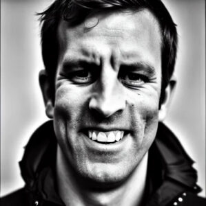 image_kglo7DXW_1699723874729_raw