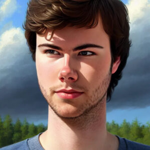 image_kn6oKyEG_1699389551549_raw