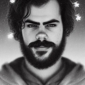 image_kzZKh_Ft_1699901049346_raw