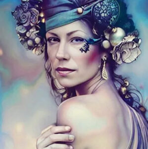 image_l4EUJ0fX_1700477498050_raw