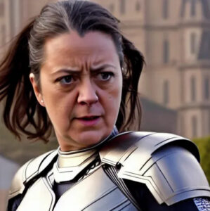 image_lbKI1whd_1699654953231_raw