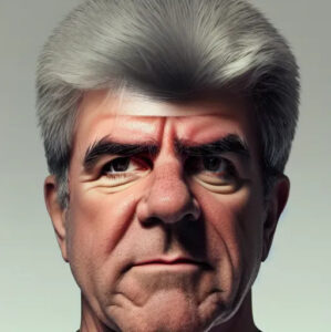 image_lq4qx1Hu_1700080975164_raw