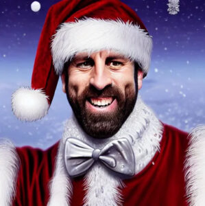 image_lripByBT_1699726801197_raw