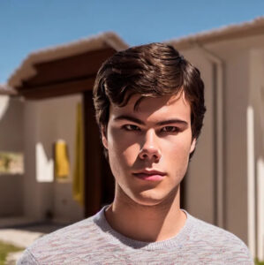 image_lzx3PXKm_1702064779386_raw