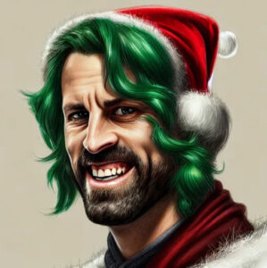 image_mBEGwN7G_1699723369441_raw