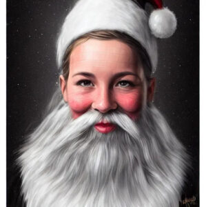 image_mTjDHwVh_1699656415518_raw