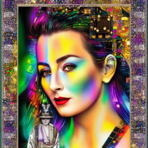 image_mldQ4lxS_1699555625163_raw