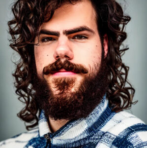 image_mmHNSEZ2_1700317979886_raw