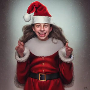 image_mwcD_Psz_1699655904507_raw