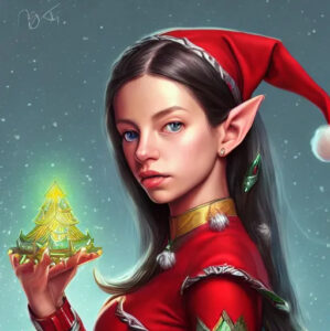 image_n1FZe0zQ_1699655966833_raw