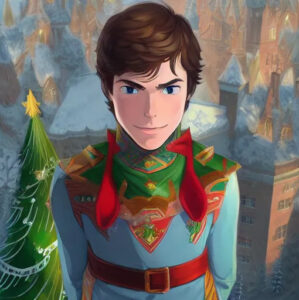 image_n26MH_-o_1699314178931_raw