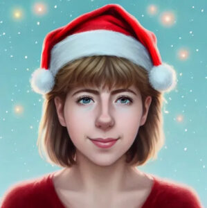 image_o0ihlmwz_1699311903519_raw