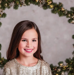 image_og12XS_J_1702107390868_raw