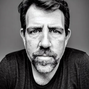 image_pY-_JRVx_1699317264250_raw