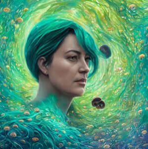 image_qKNrEs1l_1699721514418_raw