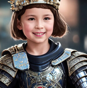 image_qZLobppF_1701902410802_raw