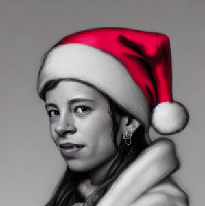 image_qnlPaBnr_1699655904507_raw