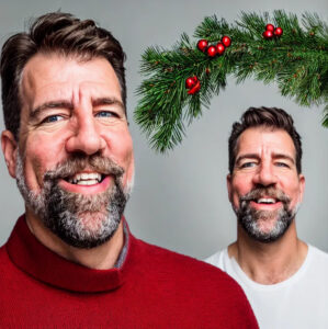 image_qpU_2hfN_1699989539211_raw