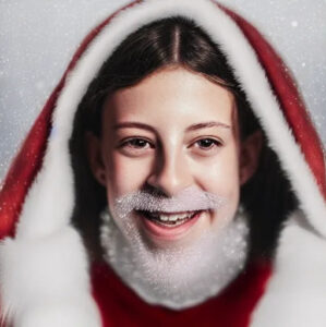 image_qrJr1Df7_1699806603291_raw