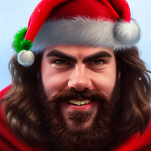 image_qtWzi6YR_1700124634042_raw