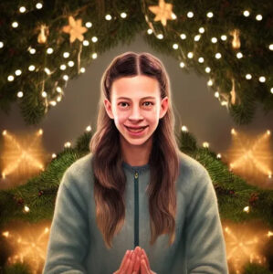 image_r8j9p2tq_1699656261561_raw