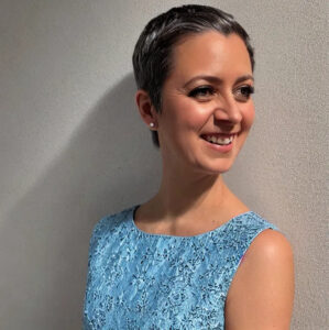 image_ro16fePt_1701720154660_raw