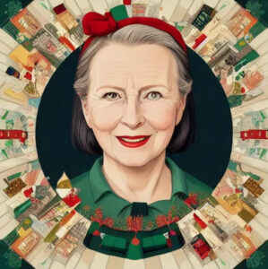 image_s0mjCX5M_1699990926839_raw