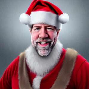 image_s3GMoaPA_1699315568737_raw