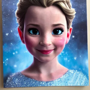 image_s9h1kpfK_1699655761294_raw