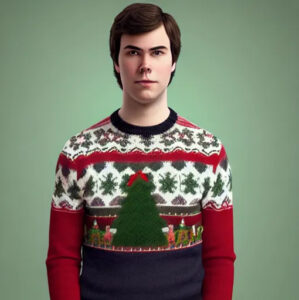 image_sG9O1vkc_1699989791274_raw