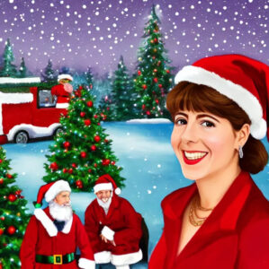 image_sU9-rQfG_1700162011669_raw