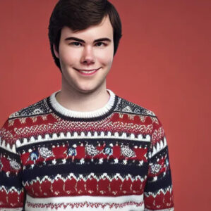 image_sVrJ6STN_1699989791274_raw