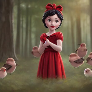 image_sevWmGem_1699655842245_raw