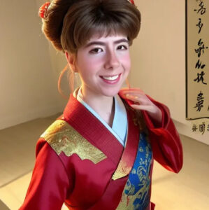 image_snTBLinY_1699311194520_raw