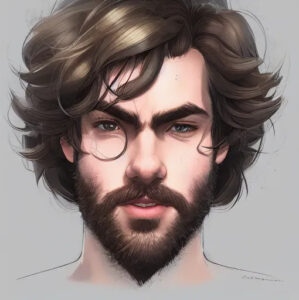 image_tJ5jXWUp_1699316631851_raw