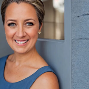 image_tNfZ3Esa_1701024655602_raw (1)